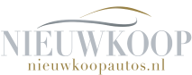 nieuwkoopautos-logo 213